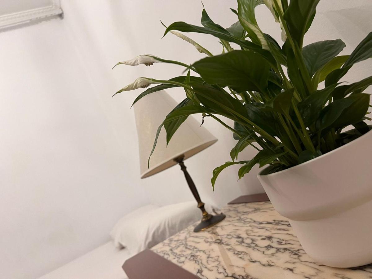 Room Familiar Sants Barcelona Zewnętrze zdjęcie